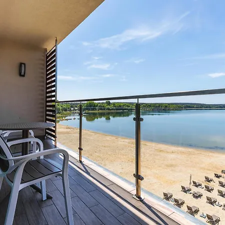 Antoninska Resort Spa-2